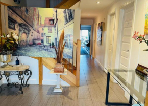 Oaklands Junction homes, Mickleham